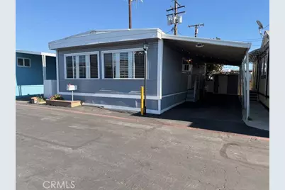 716 N Grand #J4, Covina, CA 91724 - Photo 1