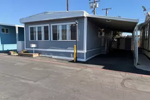 716 N Grand, Covina, CA 91724 - Photo 1