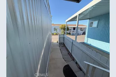 716 N Grand #J4, Covina, CA 91724 - Photo 4