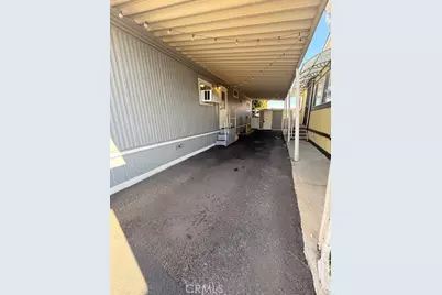 716 N Grand #J4, Covina, CA 91724 - Photo 16