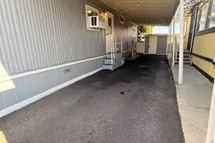 716 N Grand, Covina, CA 91724 - Photo 16