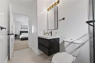 10443 E Zamora Ave, Los Angeles, CA 90002 - Photo 22