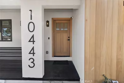 10443 E Zamora Avenue, Los Angeles, CA 90002 - Photo 6