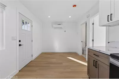 10443 E Zamora Avenue, Los Angeles, CA 90002 - Photo 30