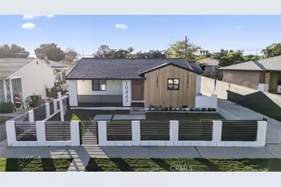 10443 E Zamora Avenue, Los Angeles, CA 90002 - Photo 1