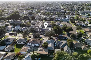 10443 E Zamora Ave, Los Angeles, CA 90002 - Photo 36