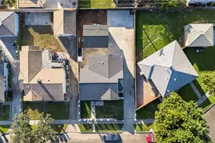 10443 E Zamora Ave, Los Angeles, CA 90002 - Photo 26