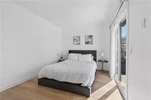 10443 E Zamora Ave, Los Angeles, CA 90002 - Photo 24