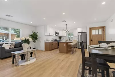 10443 E Zamora Avenue, Los Angeles, CA 90002 - Photo 10