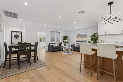 10443 E Zamora Avenue, Los Angeles, CA 90002 - Photo 14