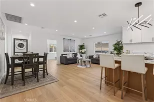 10443 E Zamora Ave, Los Angeles, CA 90002 - Photo 14