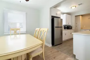 1241 W 89th St, Los Angeles, CA 90044 - Photo 8