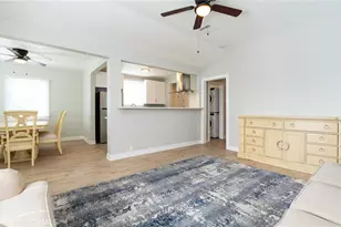 1241 W 89th St, Los Angeles, CA 90044 - Photo 4