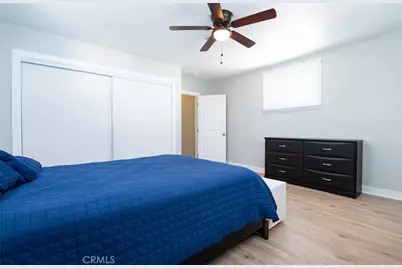 1241 W 89th St, Los Angeles, CA 90044 - Photo 16
