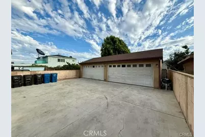 3856 W 108th, Inglewood, CA 90303 - Photo 18
