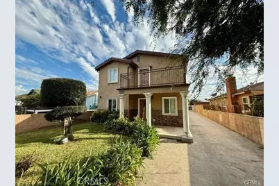 3856 W 108th, Inglewood, CA 90303 - Photo 1