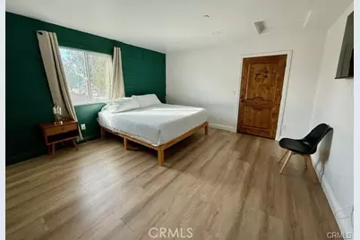 3856 W 108th, Inglewood, CA 90303 - Photo 12