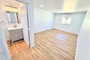 823 W G, Wilmington, CA 90744 - Photo 6