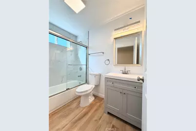 823 W G, Wilmington, CA 90744 - Photo 16