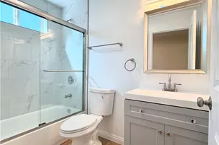 823 W G, Wilmington, CA 90744 - Photo 16