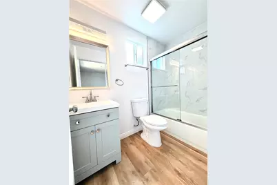 823 W G, Wilmington, CA 90744 - Photo 14