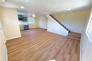 823 W G, Wilmington, CA 90744 - Photo 18