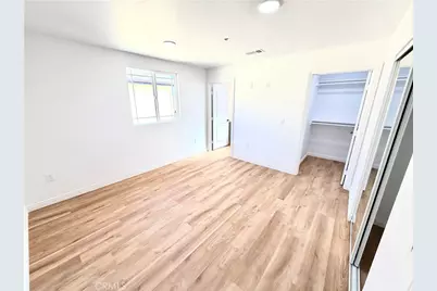 823 W G, Wilmington, CA 90744 - Photo 12