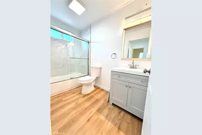 823 W G, Wilmington, CA 90744 - Photo 4