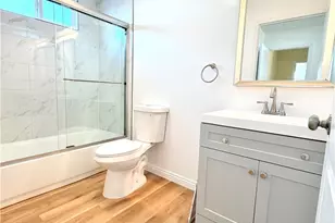 823 W G, Wilmington, CA 90744 - Photo 4