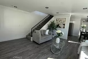 9412 Wilmington Ave, Los Angeles, CA 90002 - Photo 4