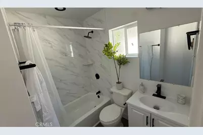 9412 Wilmington Avenue, Los Angeles, CA 90002 - Photo 10