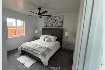 9412 Wilmington Avenue, Los Angeles, CA 90002 - Photo 6