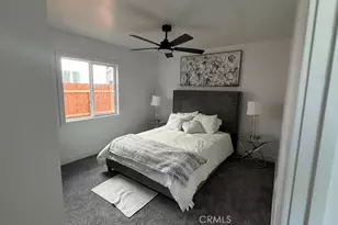 9412 Wilmington Ave, Los Angeles, CA 90002 - Photo 6