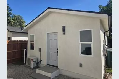 9412 Wilmington Avenue, Los Angeles, CA 90002 - Photo 2