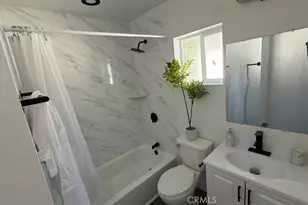 9412 Wilmington Ave, Los Angeles, CA 90002 - Photo 10