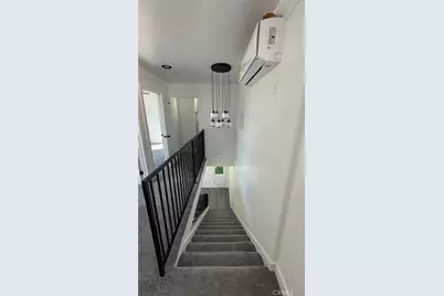 9412 Wilmington Avenue, Los Angeles, CA 90002 - Photo 8