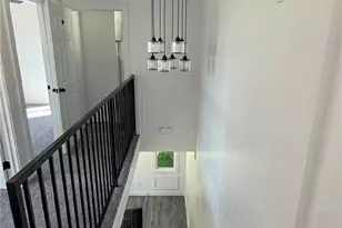 9412 Wilmington Ave, Los Angeles, CA 90002 - Photo 8