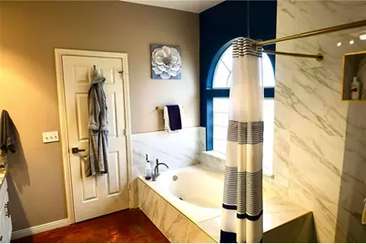 11077 Valle Vista Road, Phelan, CA 92371 - Photo 40