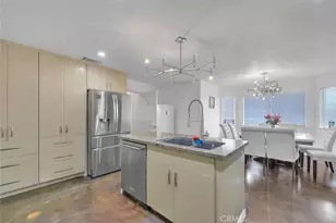 11077 Valle Vista Rd, Phelan, CA 92371 - Photo 24