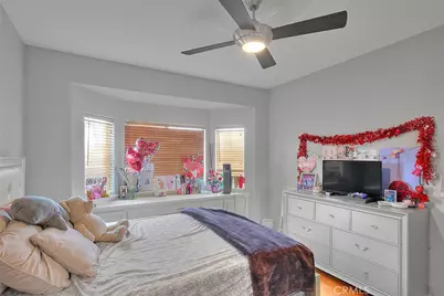 11077 Valle Vista Road, Phelan, CA 92371 - Photo 46