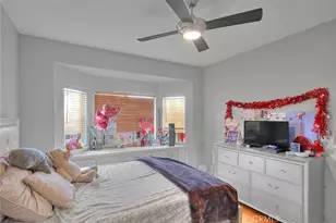 11077 Valle Vista Rd, Phelan, CA 92371 - Photo 46