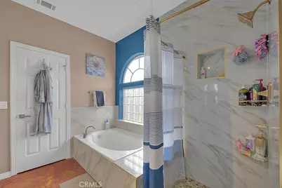 11077 Valle Vista Road, Phelan, CA 92371 - Photo 44