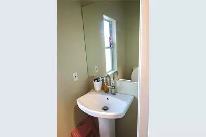 11077 Valle Vista Road, Phelan, CA 92371 - Photo 28