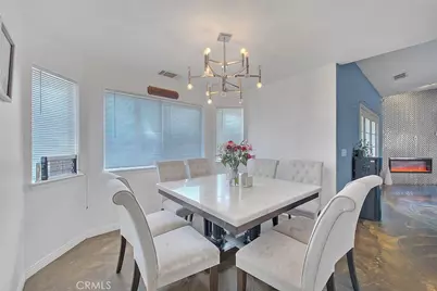 11077 Valle Vista Road, Phelan, CA 92371 - Photo 26