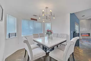 11077 Valle Vista Rd, Phelan, CA 92371 - Photo 26