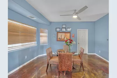 11077 Valle Vista Road, Phelan, CA 92371 - Photo 32