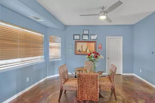 11077 Valle Vista Rd, Phelan, CA 92371 - Photo 32