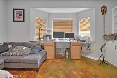 11077 Valle Vista Road, Phelan, CA 92371 - Photo 40