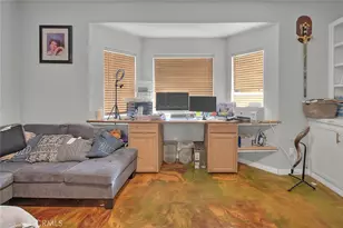 11077 Valle Vista Rd, Phelan, CA 92371 - Photo 40