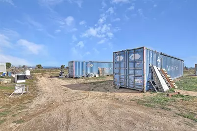 11077 Valle Vista Road, Phelan, CA 92371 - Photo 60